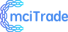 Chain App Dev